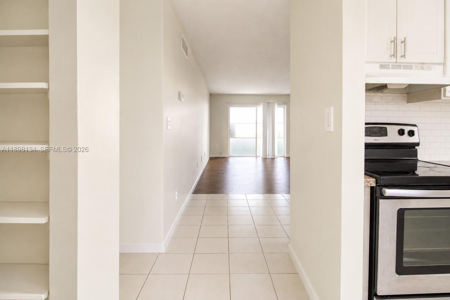 301 NW 177th Street 141, Miami Gardens, FL 33169 photo 13