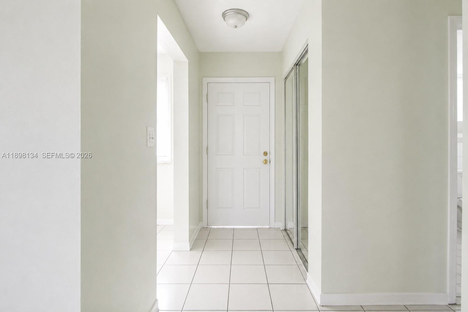301 NW 177th Street 141, Miami Gardens, FL 33169 photo 14