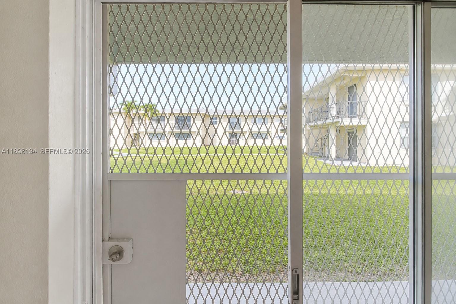 301 NW 177th Street 141, Miami Gardens, FL 33169 photo 15