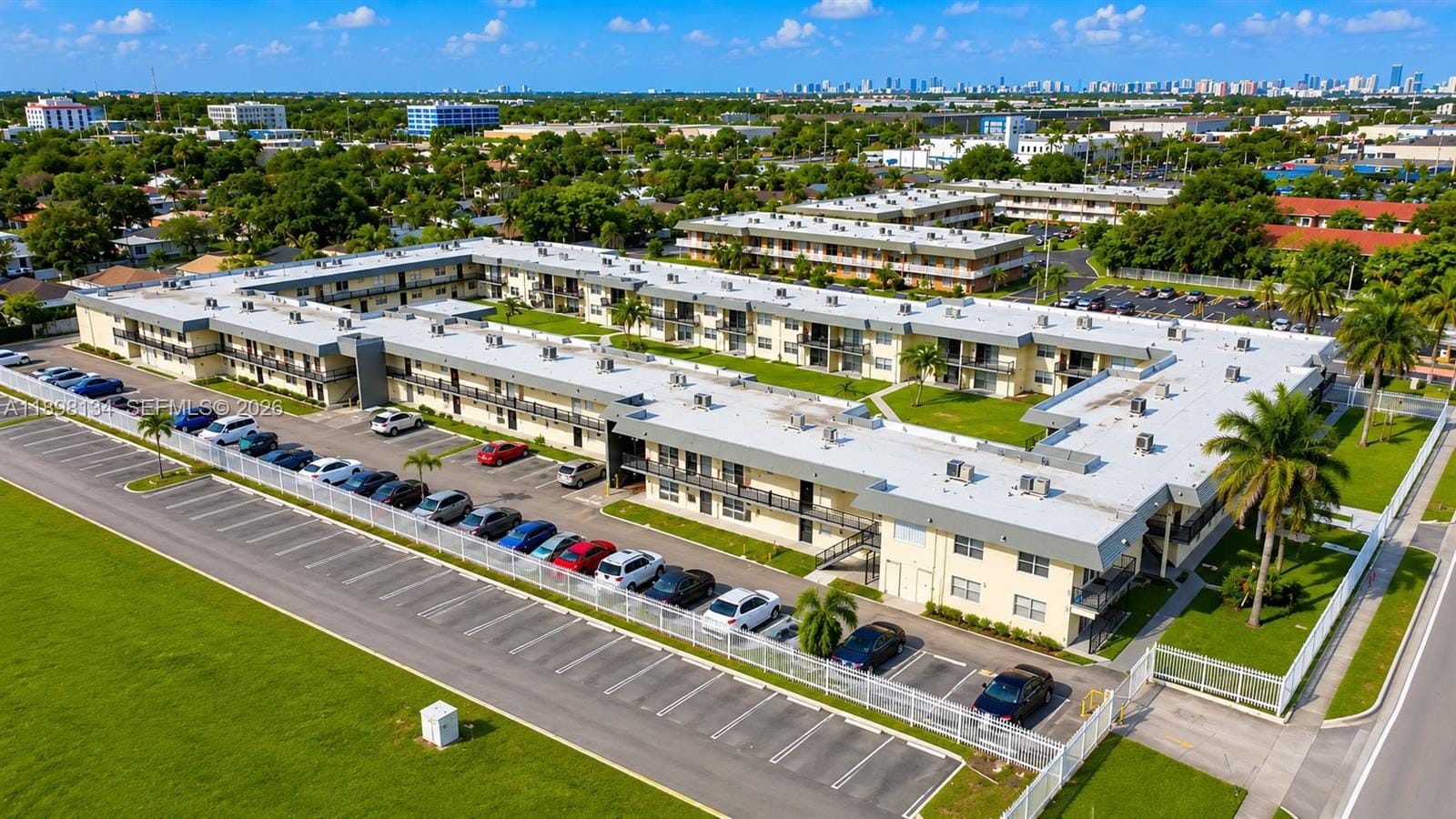301 NW 177th Street 141, Miami Gardens, FL 33169 photo 17