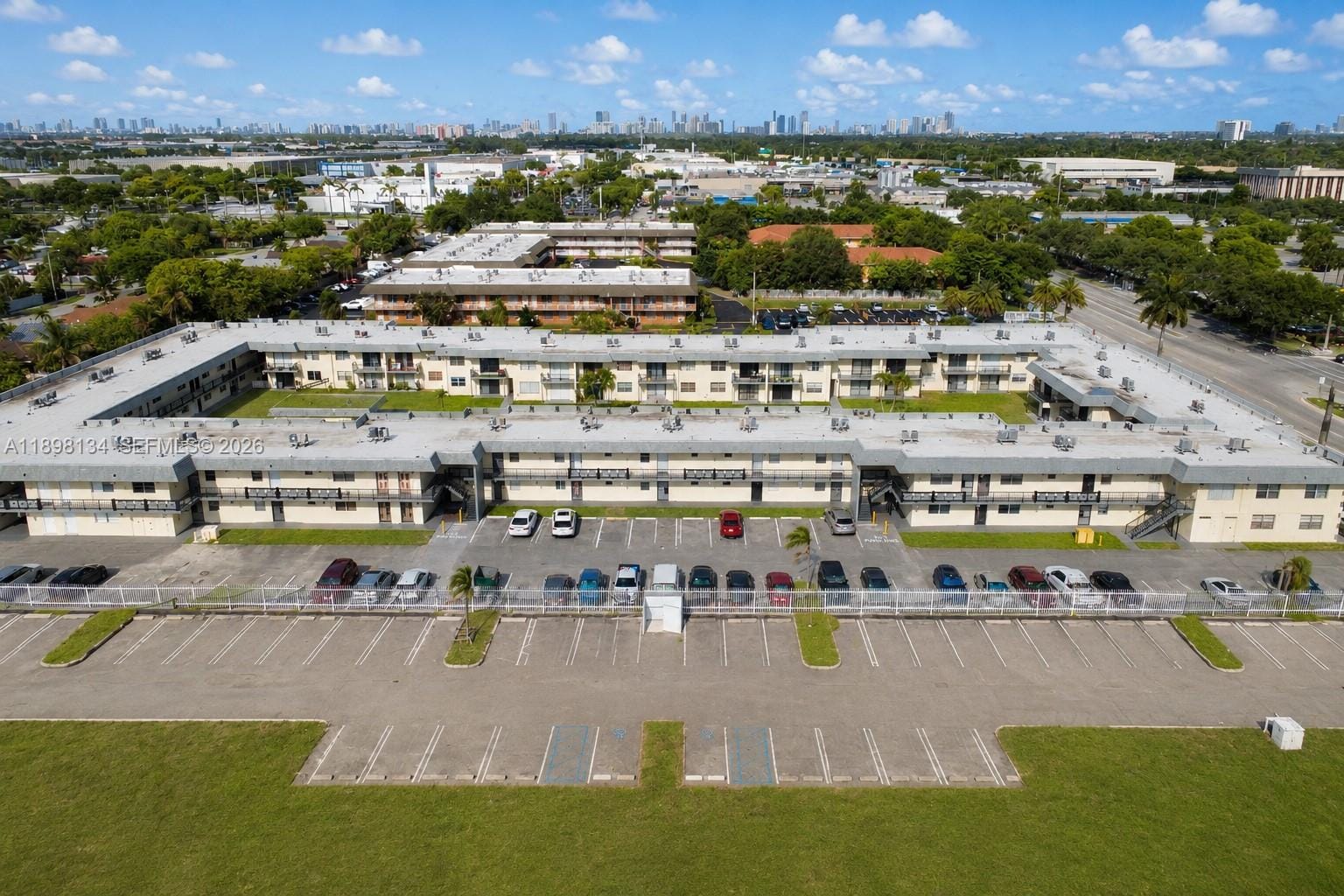 301 NW 177th Street 141, Miami Gardens, FL 33169 photo 18