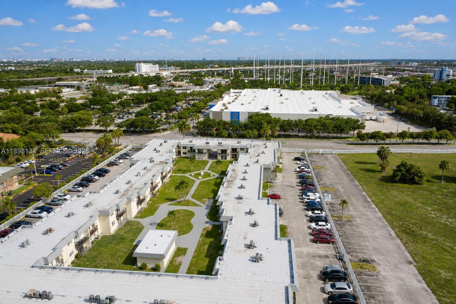 301 NW 177th Street 141, Miami Gardens, FL 33169 photo 19