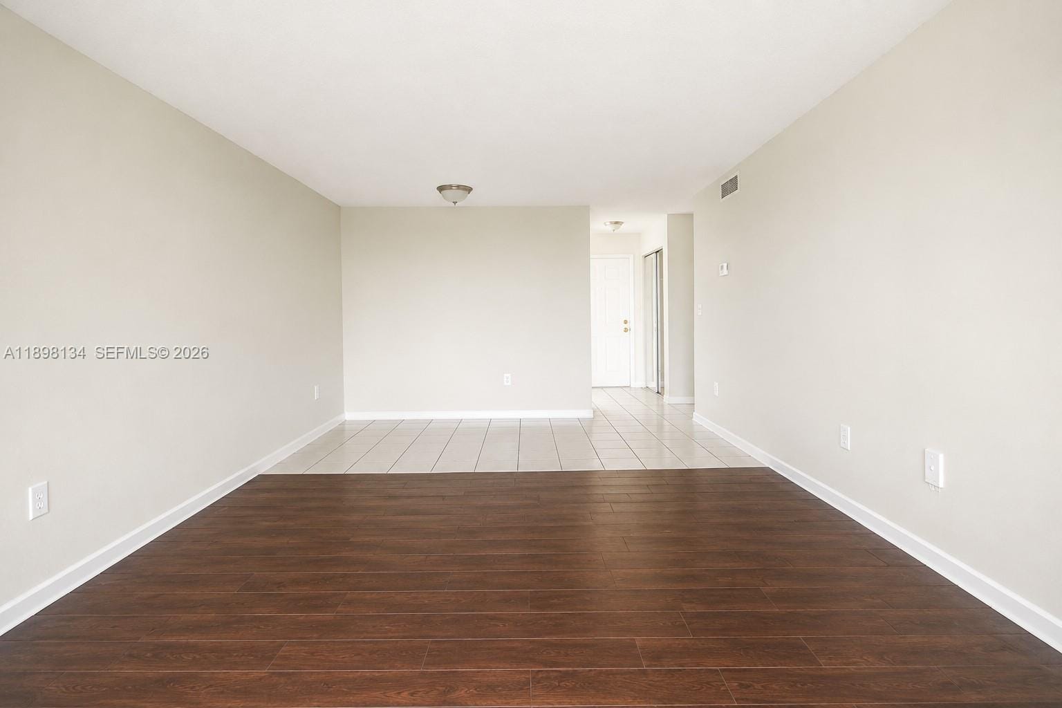 301 NW 177th Street 141 — photo 6