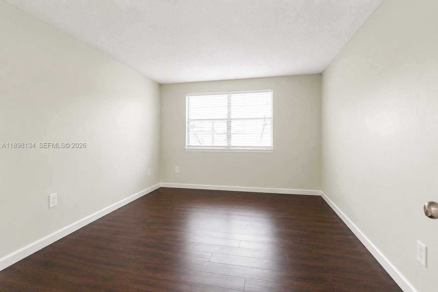301 NW 177th Street 141 — photo 8