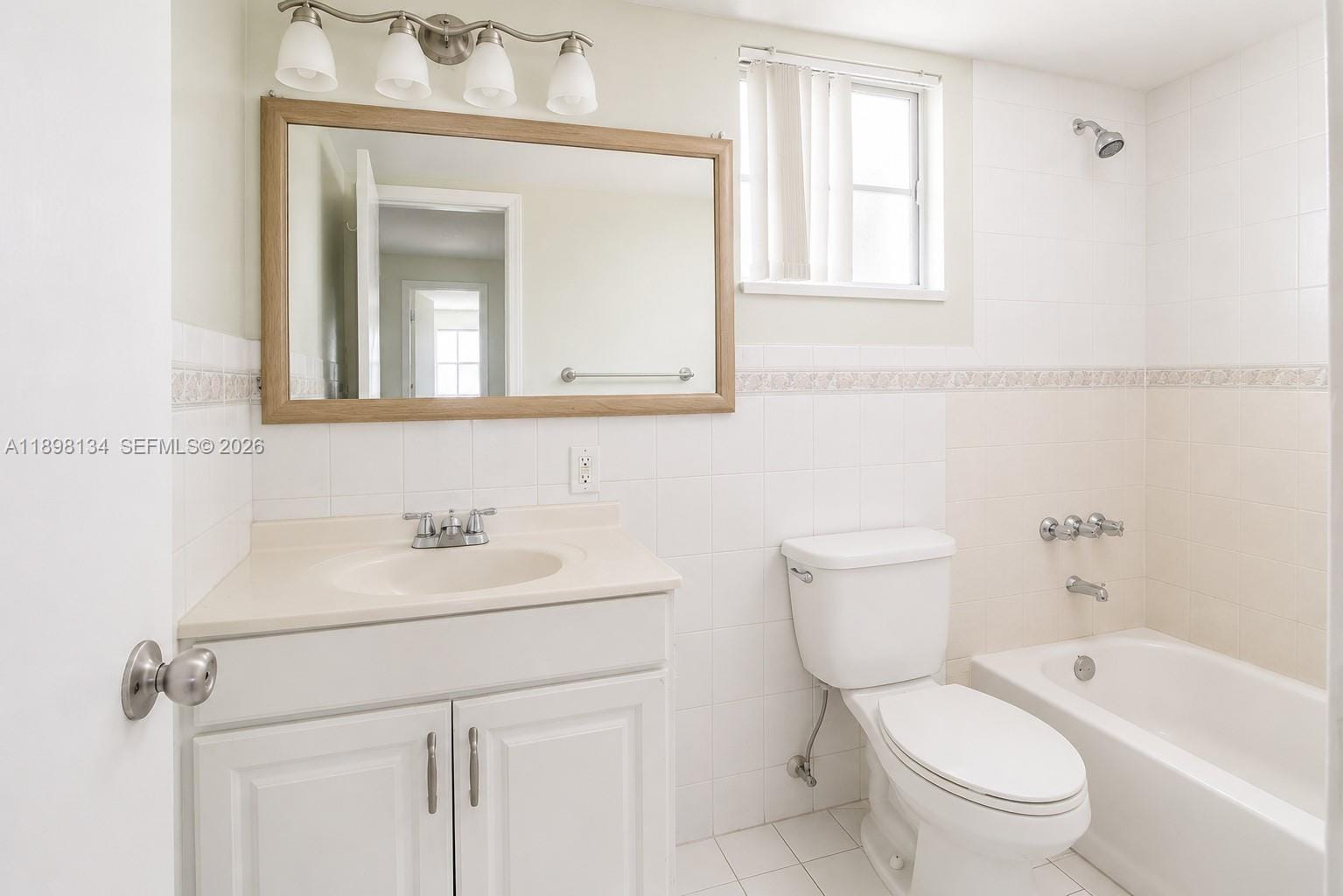 301 NW 177th Street 141 — photo 10