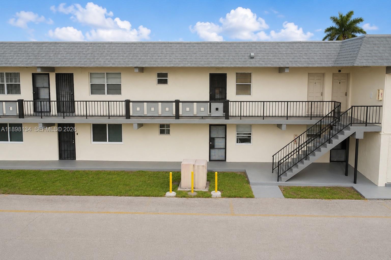 301 NW 177th Street 141, Miami Gardens, FL 33169, Miami Gardens