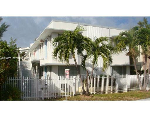 7420 Carlyle Avenue, Miami Beach, FL 33141, Miami Beach