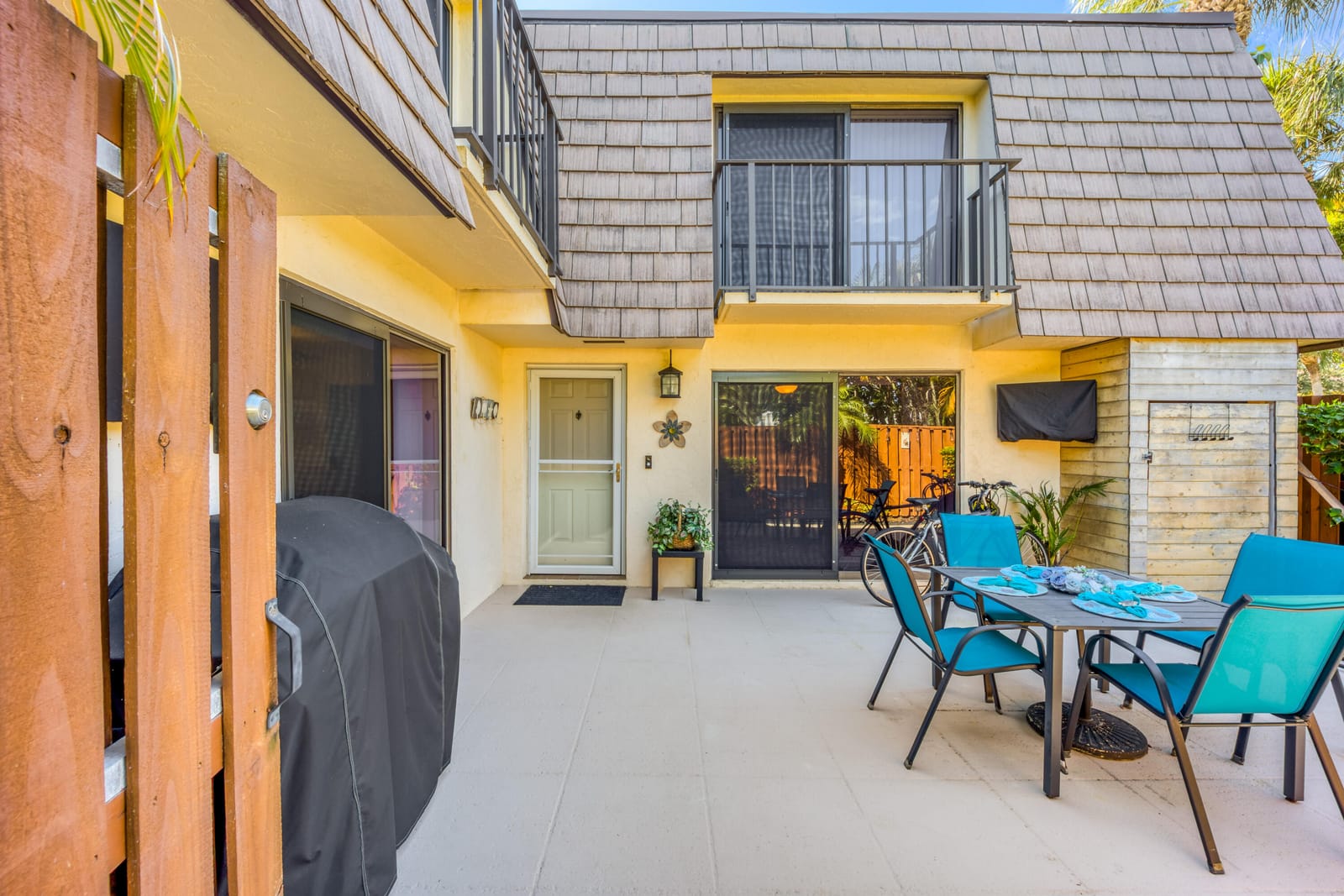141 Ocean Cove Drive, Jupiter, FL 33477 photo 2