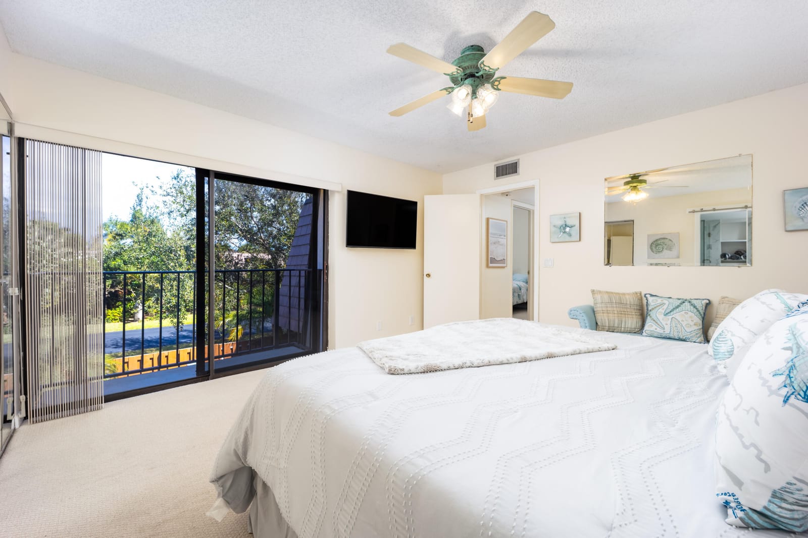 141 Ocean Cove Drive, Jupiter, FL 33477 photo 11