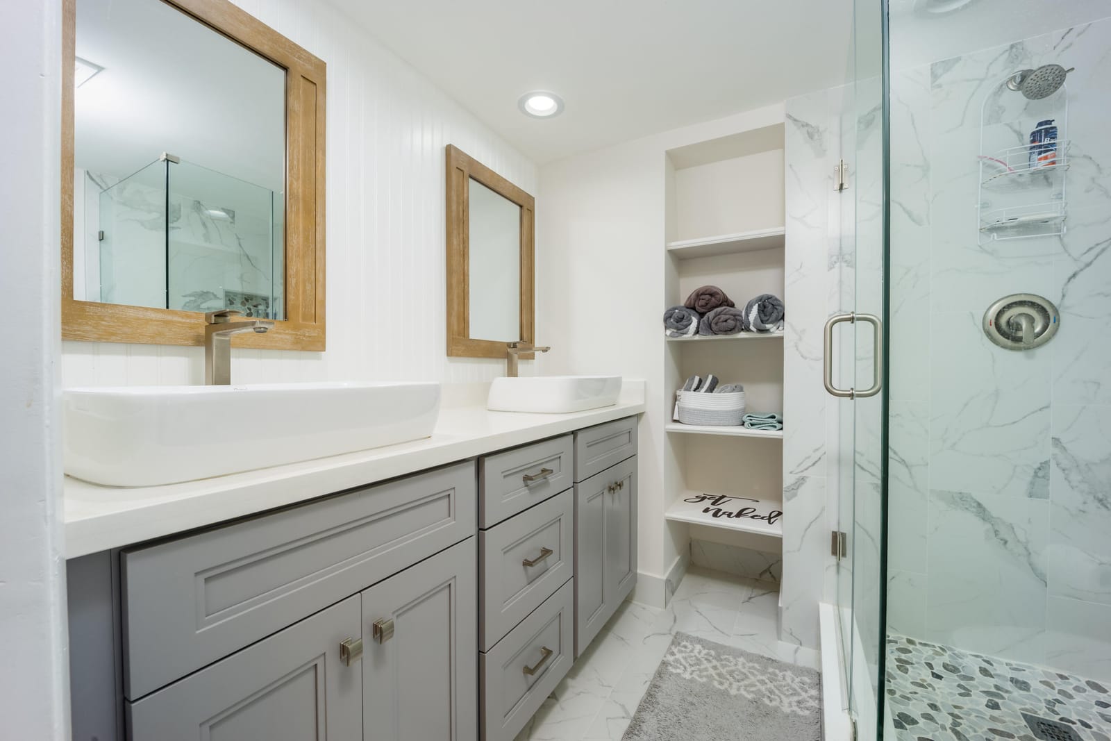 141 Ocean Cove Drive, Jupiter, FL 33477 photo 13