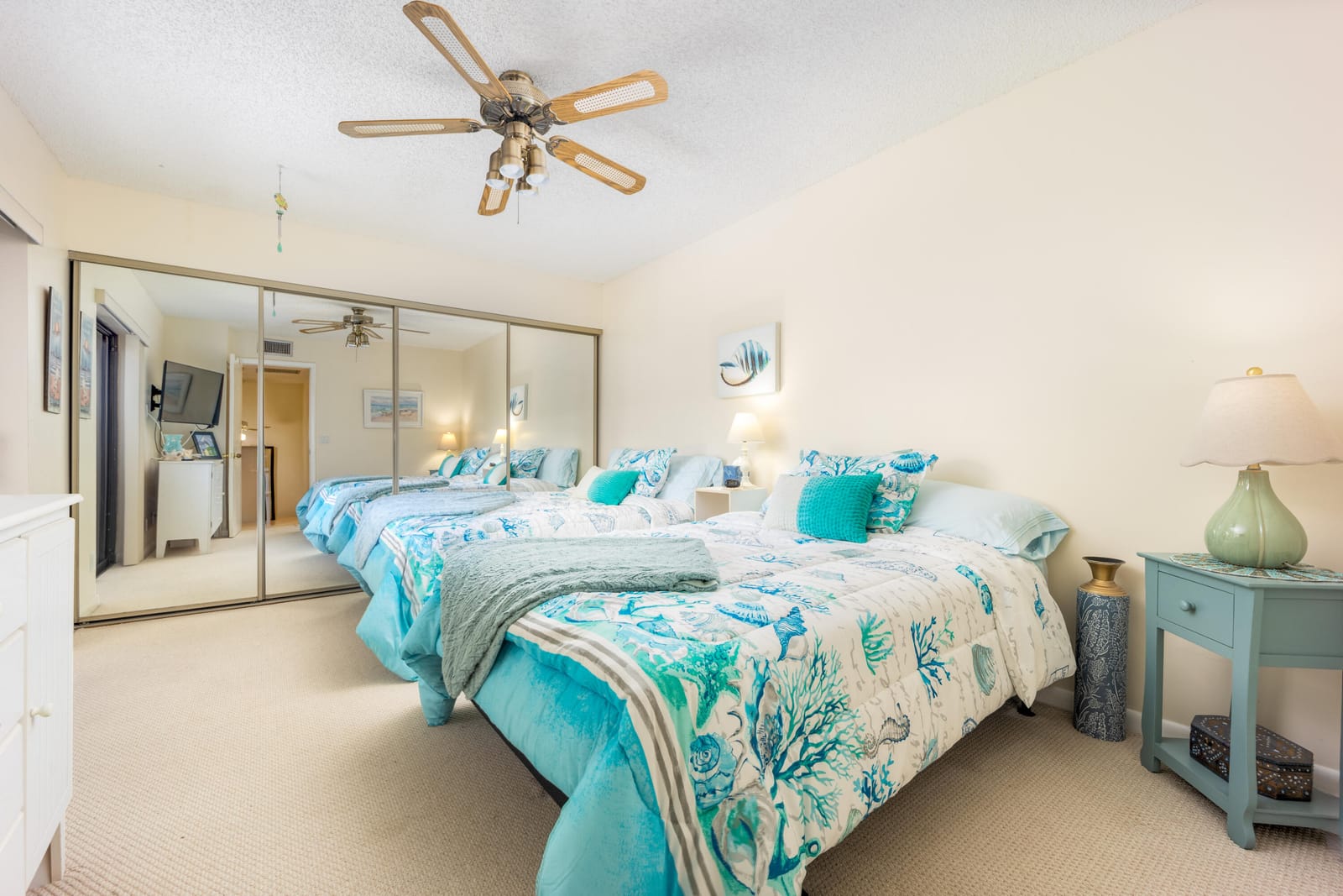 141 Ocean Cove Drive, Jupiter, FL 33477 photo 16