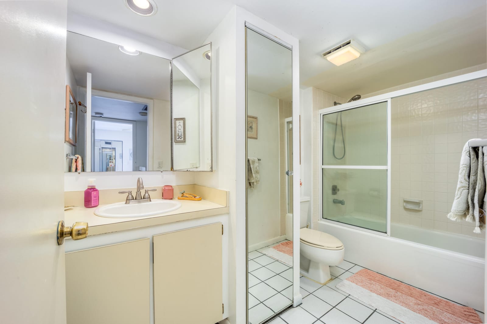 141 Ocean Cove Drive, Jupiter, FL 33477 photo 17