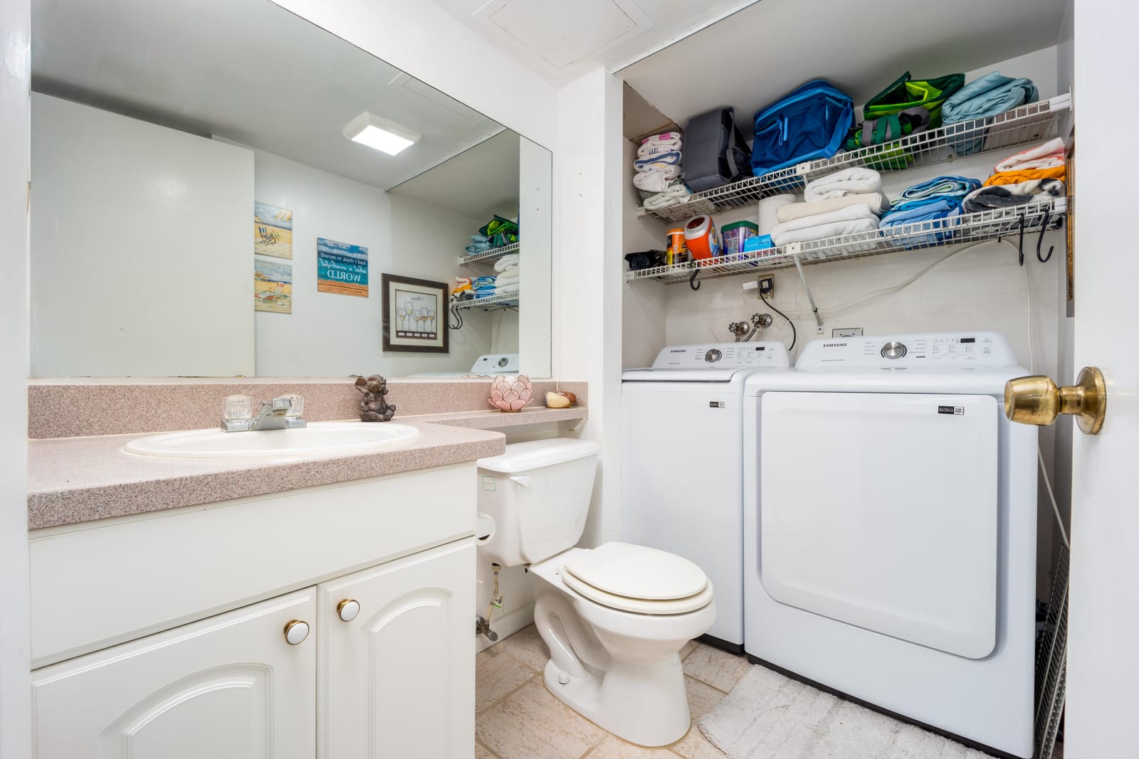 141 Ocean Cove Drive, Jupiter, FL 33477 photo 18