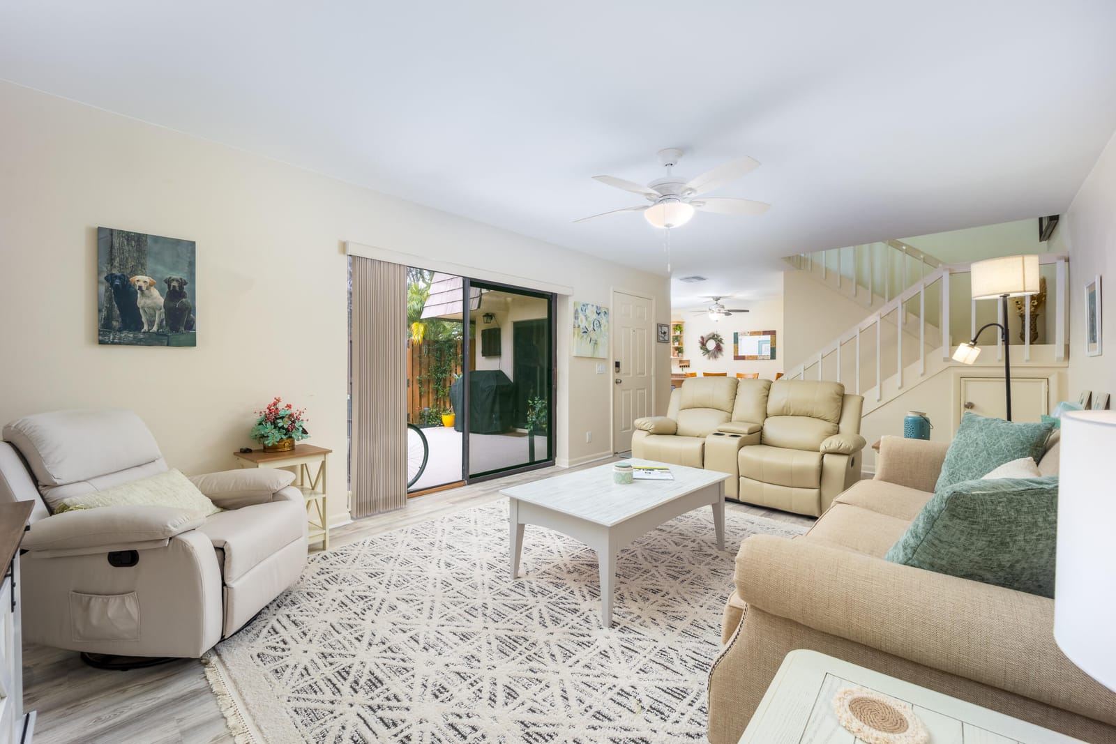 141 Ocean Cove Drive, Jupiter, FL 33477 photo 3