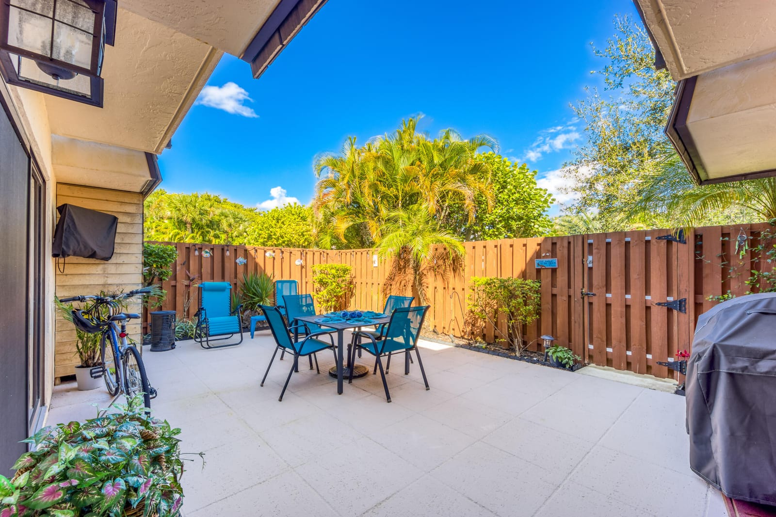 141 Ocean Cove Drive, Jupiter, FL 33477 photo 21