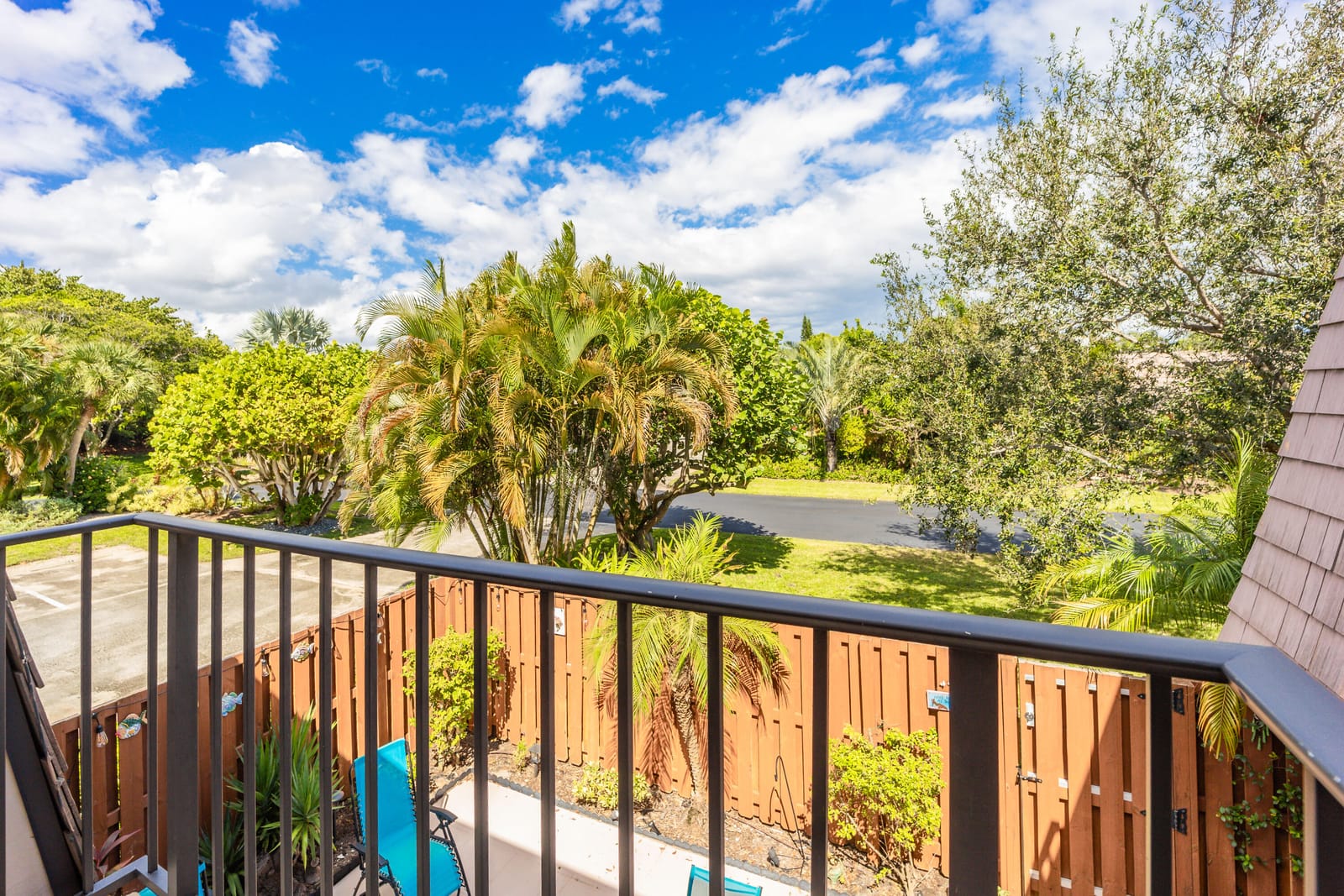 141 Ocean Cove Drive, Jupiter, FL 33477 photo 22