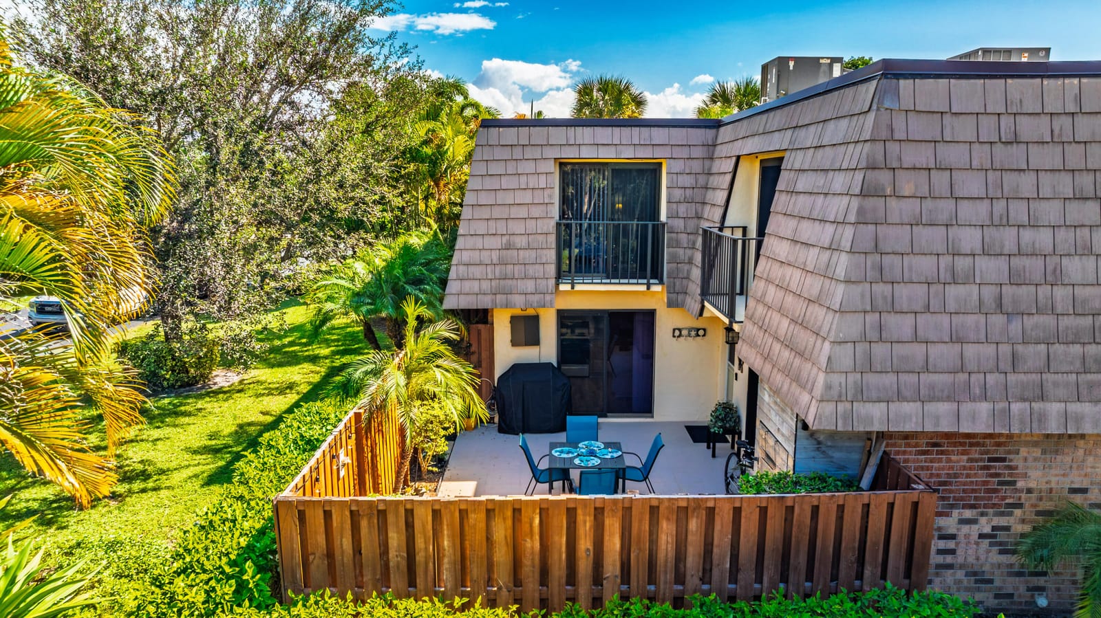 141 Ocean Cove Drive, Jupiter, FL 33477 photo 24