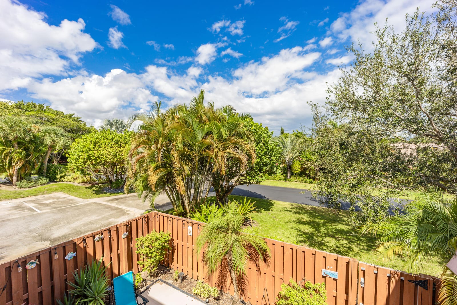141 Ocean Cove Drive, Jupiter, FL 33477 photo 25