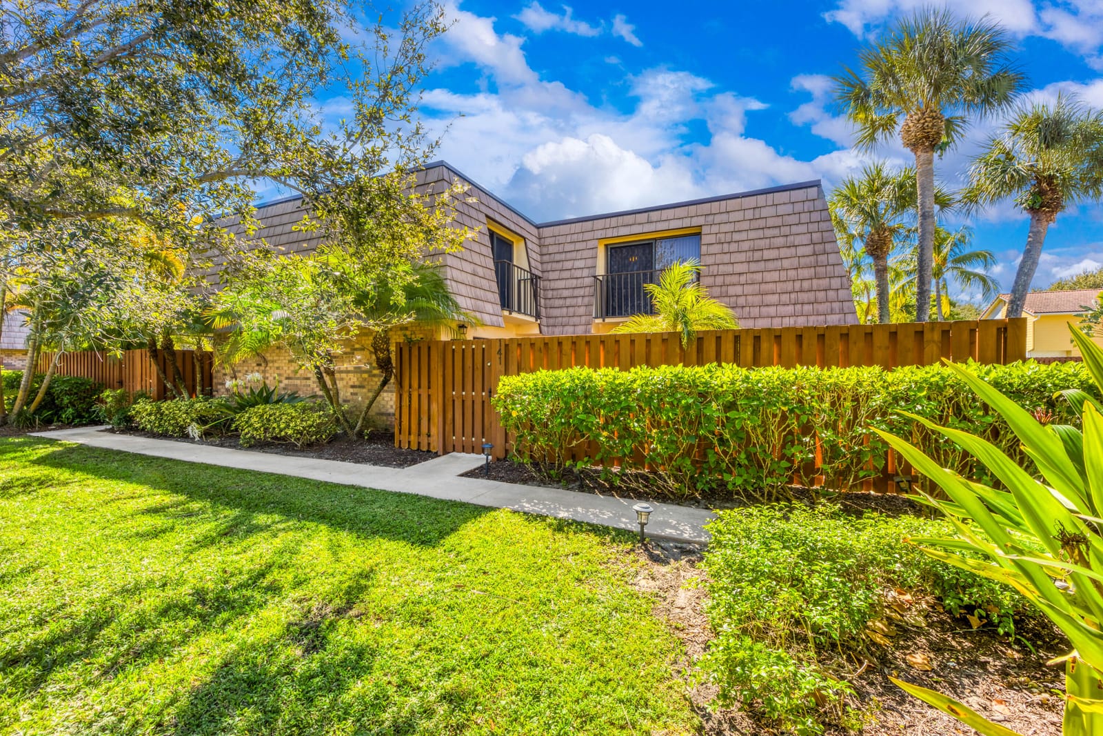 141 Ocean Cove Drive, Jupiter, FL 33477 photo 26