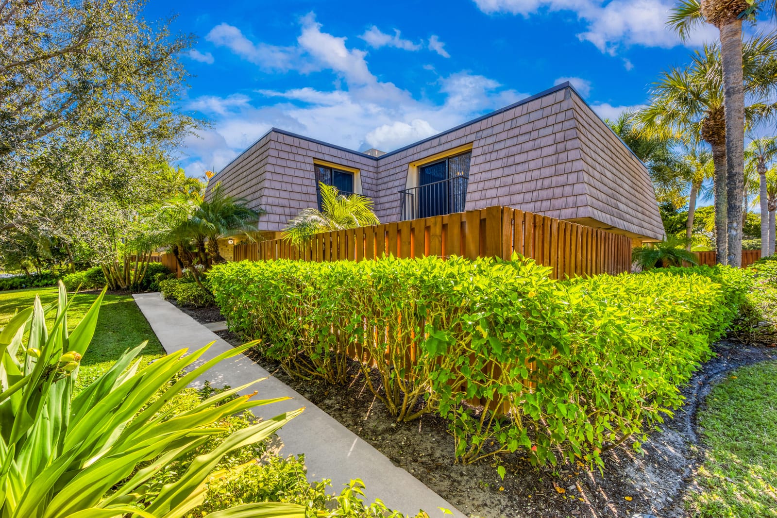 141 Ocean Cove Drive, Jupiter, FL 33477 photo 27