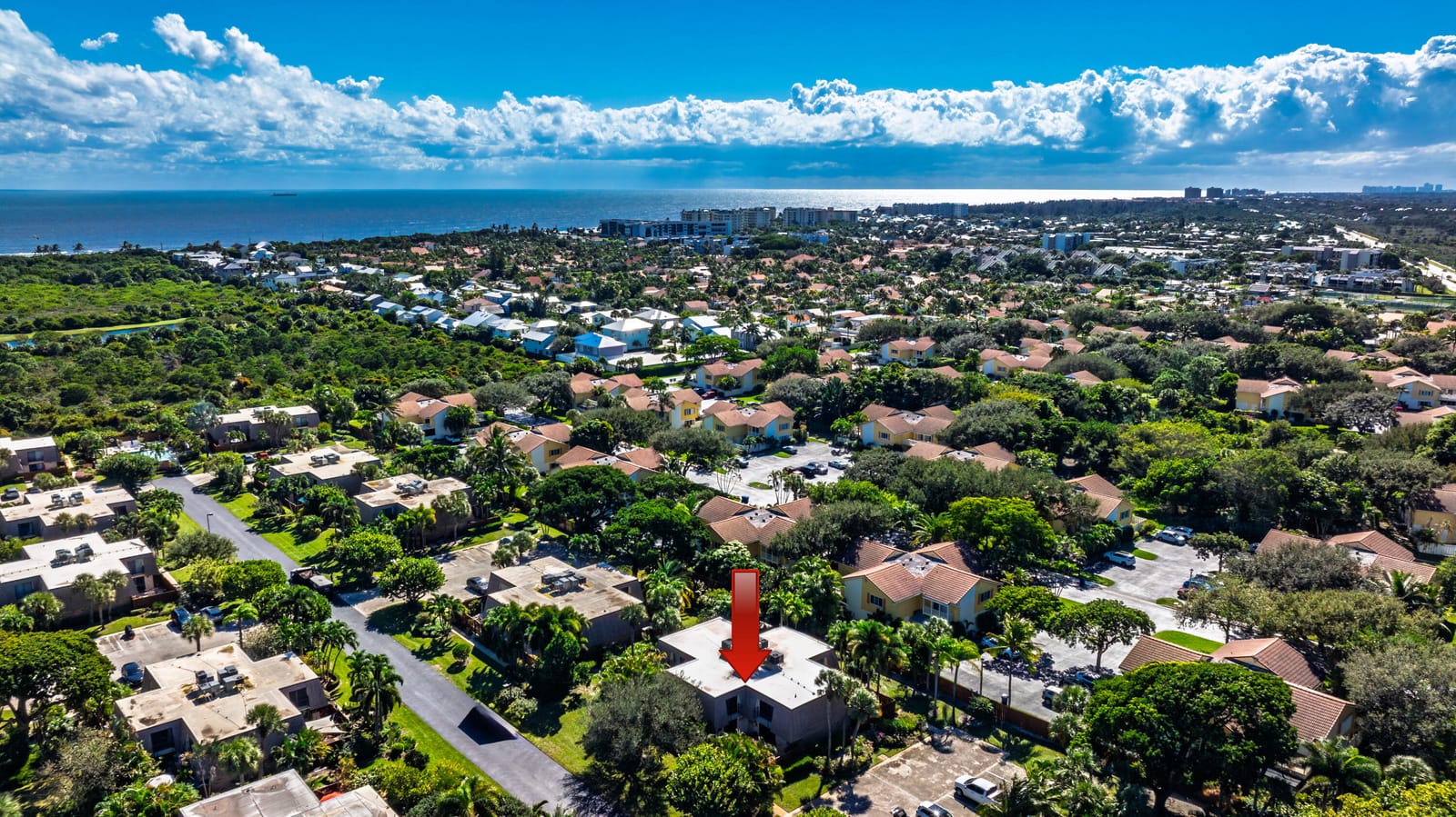 141 Ocean Cove Drive, Jupiter, FL 33477 photo 28
