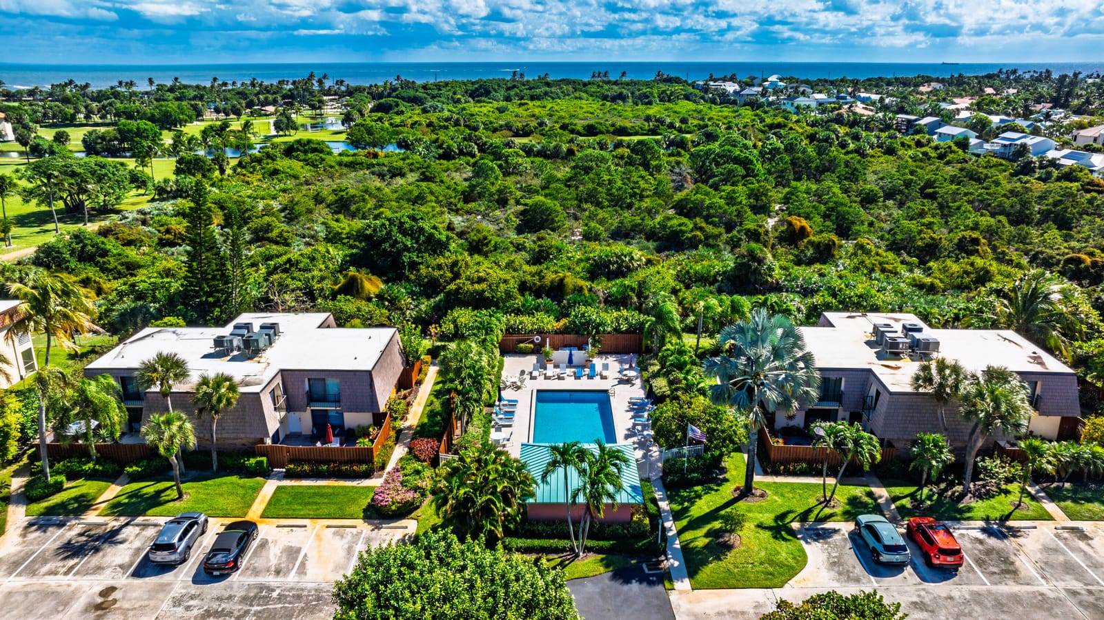 141 Ocean Cove Drive, Jupiter, FL 33477 photo 30