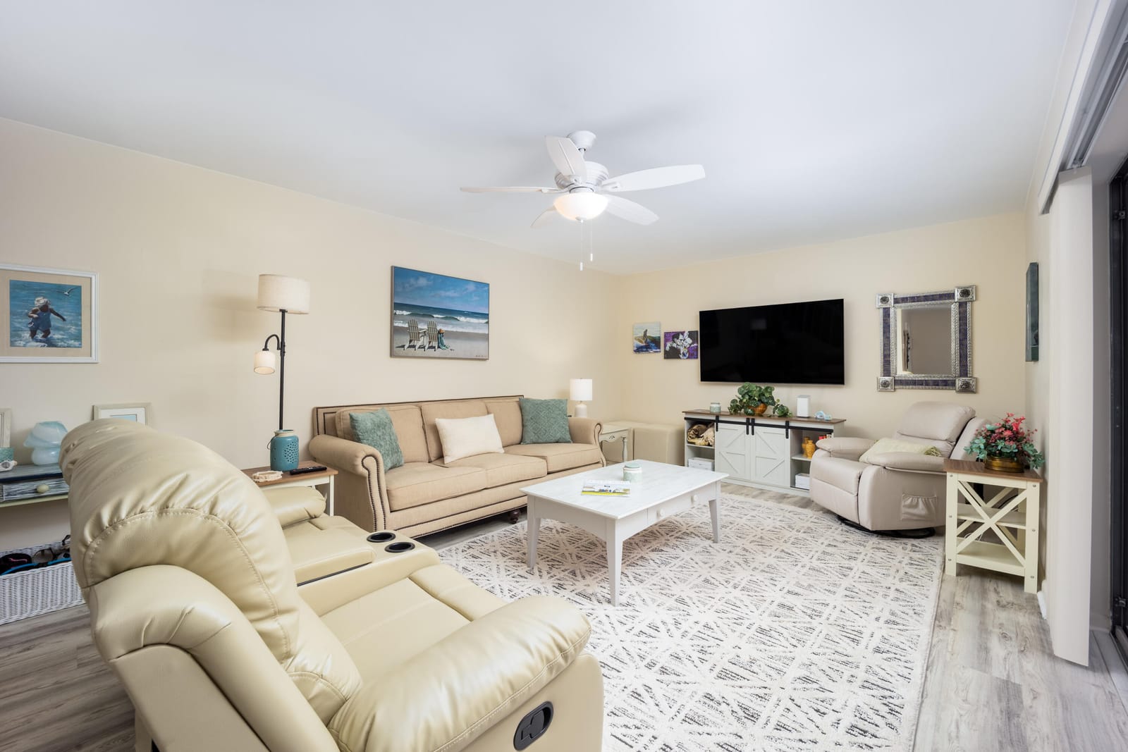 141 Ocean Cove Drive, Jupiter, FL 33477 photo 4