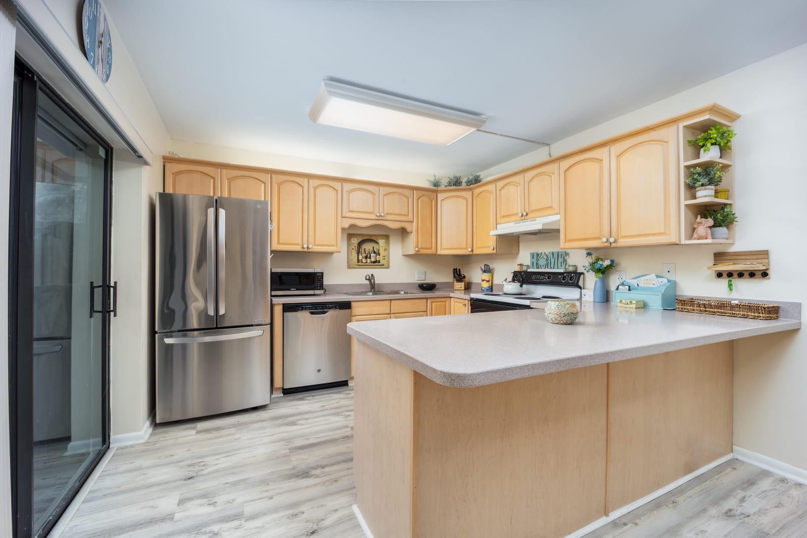 141 Ocean Cove Drive, Jupiter, FL 33477 photo 6