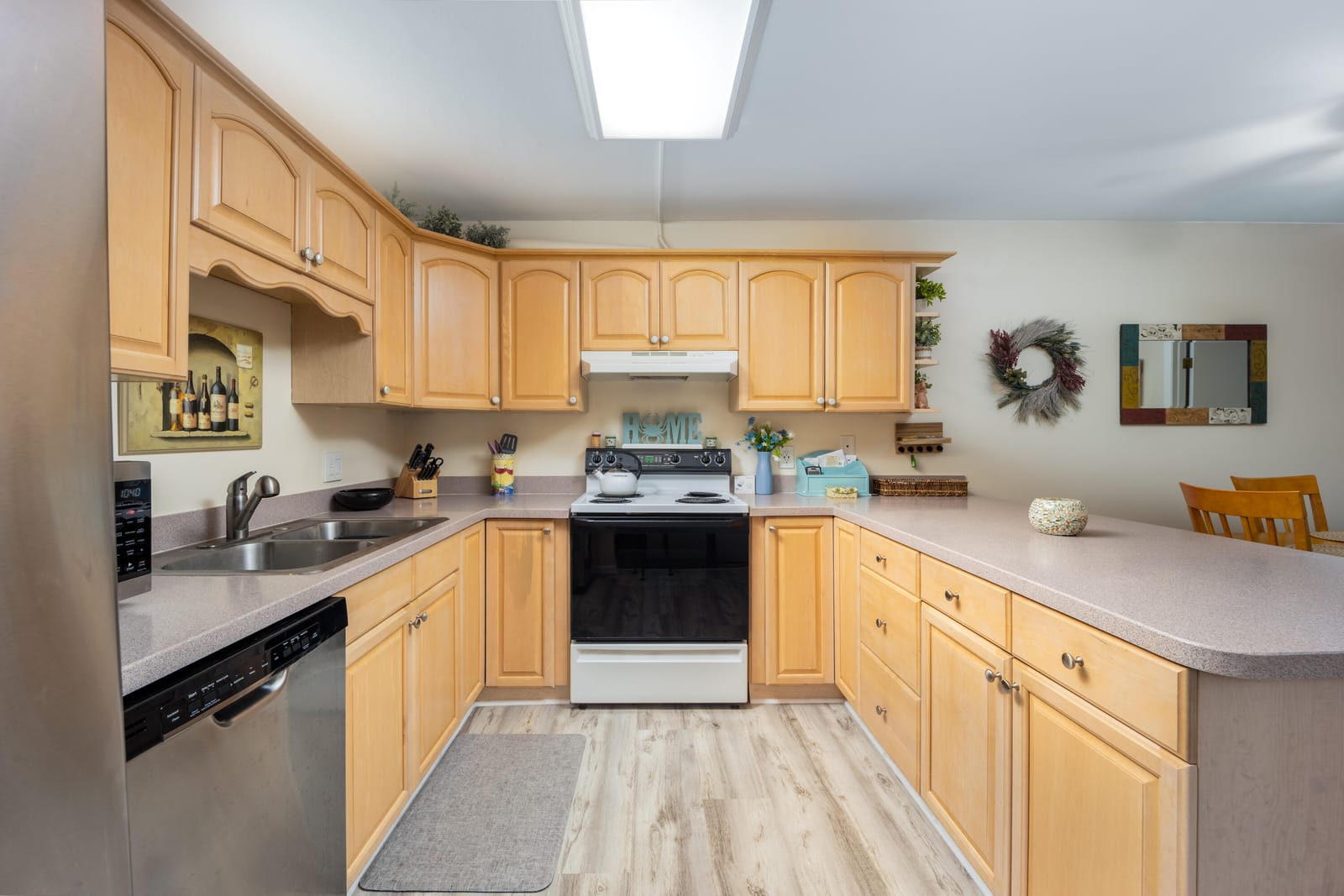 141 Ocean Cove Drive, Jupiter, FL 33477 photo 7