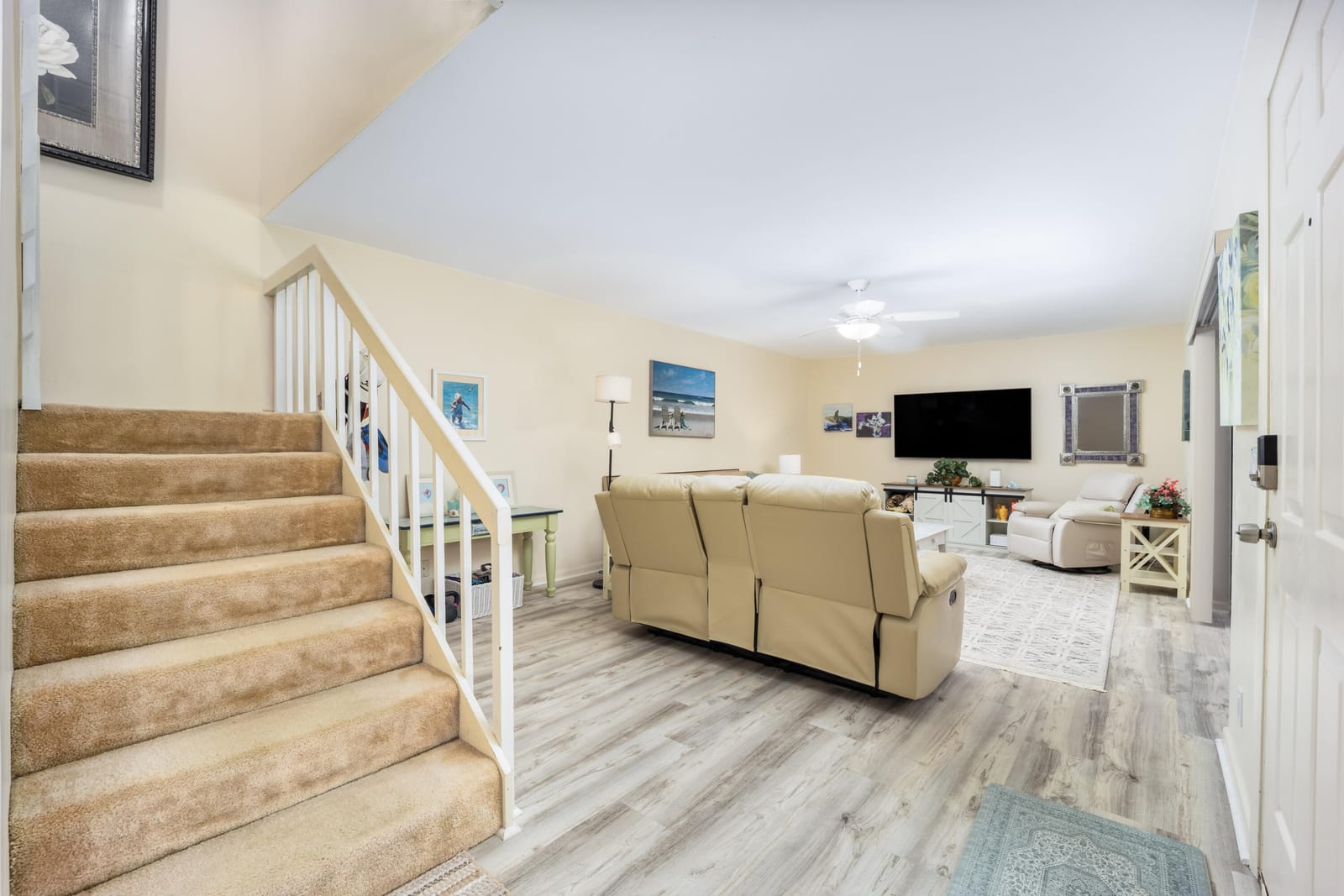 141 Ocean Cove Drive, Jupiter, FL 33477 photo 8