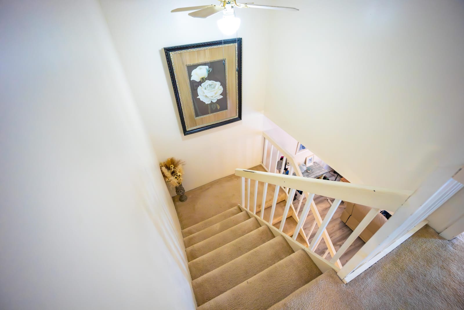 141 Ocean Cove Drive, Jupiter, FL 33477 photo 9