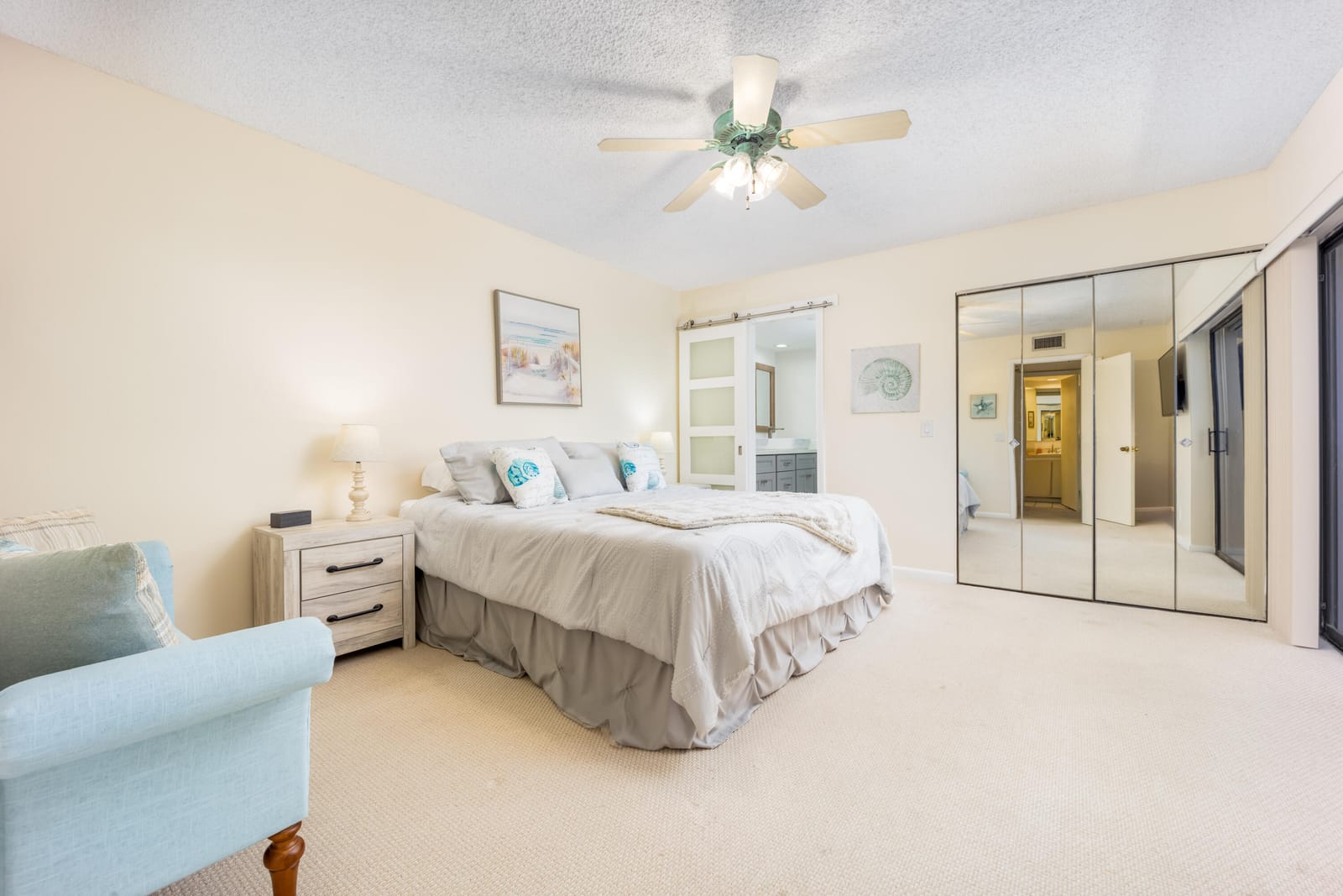 141 Ocean Cove Drive, Jupiter, FL 33477 photo 10