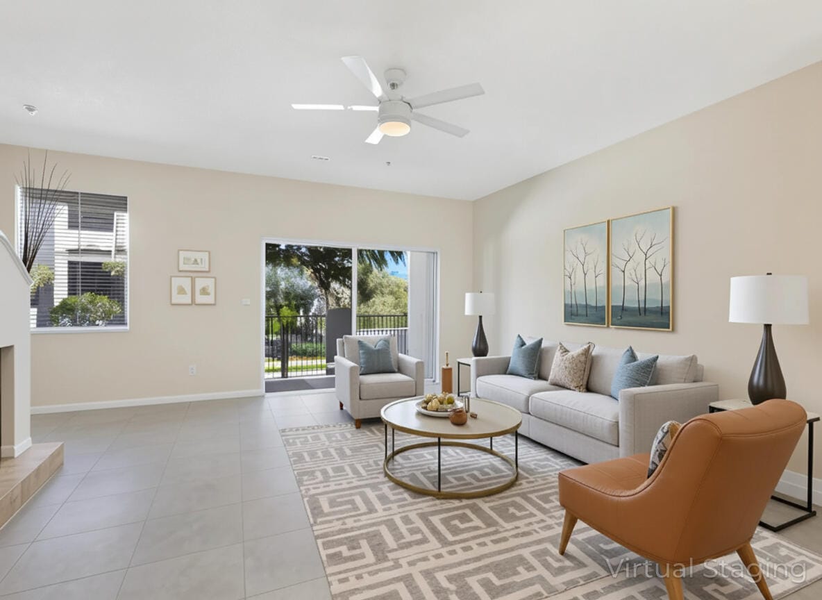 1247 Via De Fossi, Boynton Beach, FL 33426 photo 13