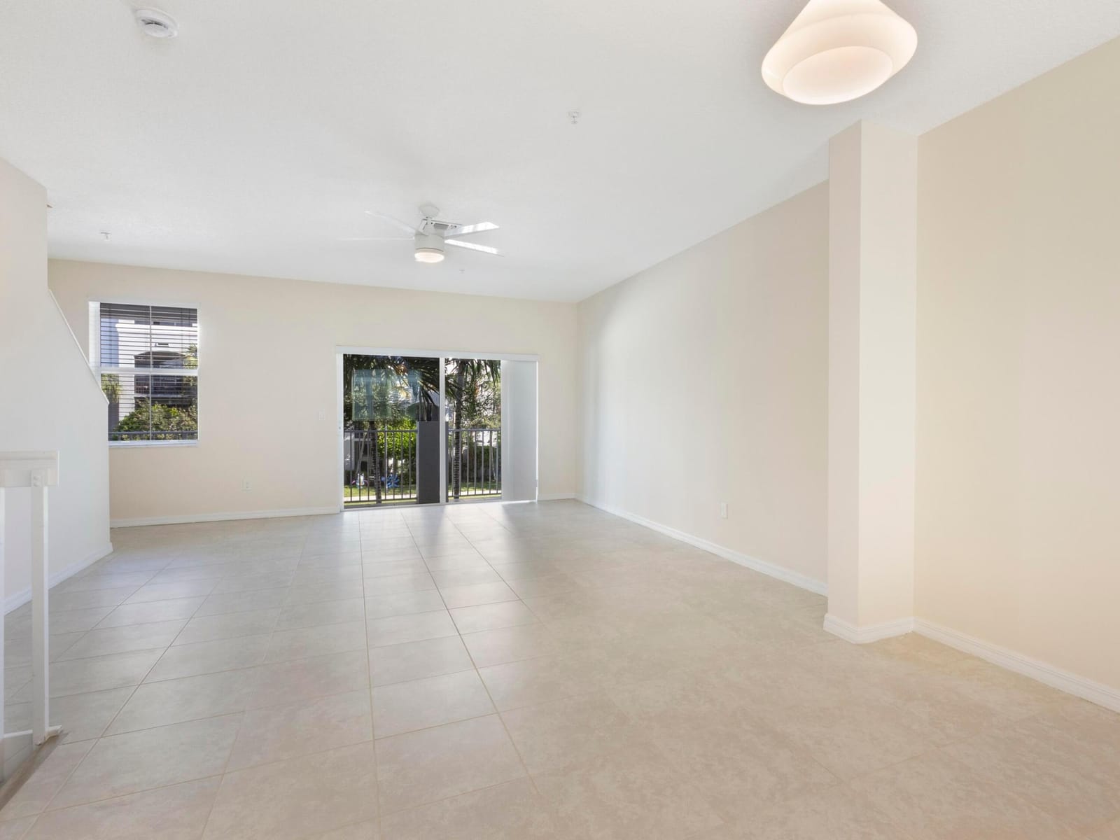 1247 Via De Fossi, Boynton Beach, FL 33426 photo 14