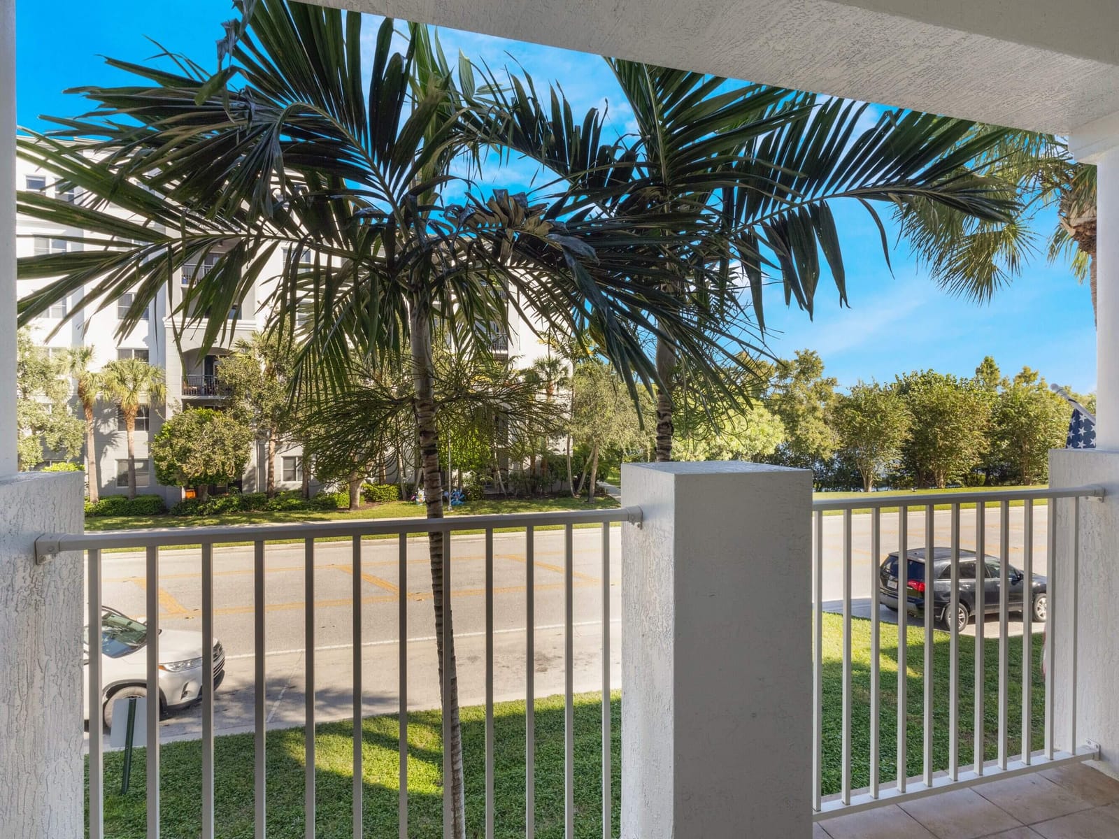 1247 Via De Fossi, Boynton Beach, FL 33426 photo 15