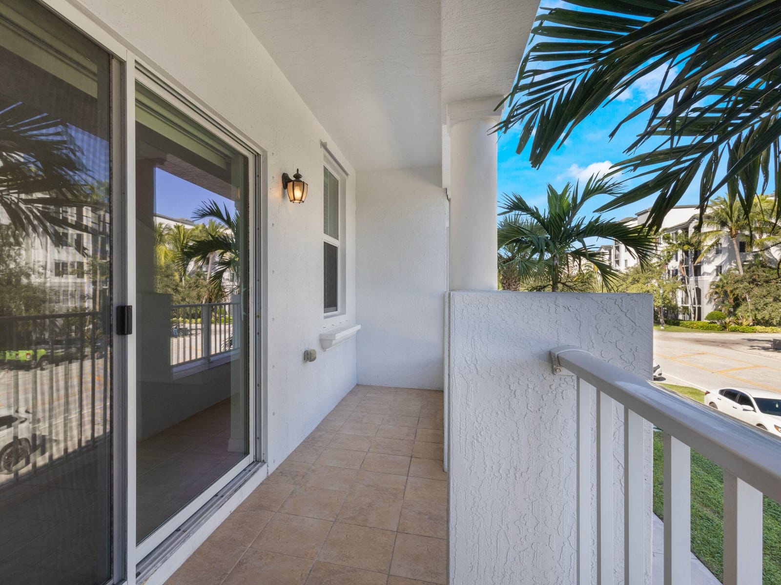 1247 Via De Fossi, Boynton Beach, FL 33426 photo 16