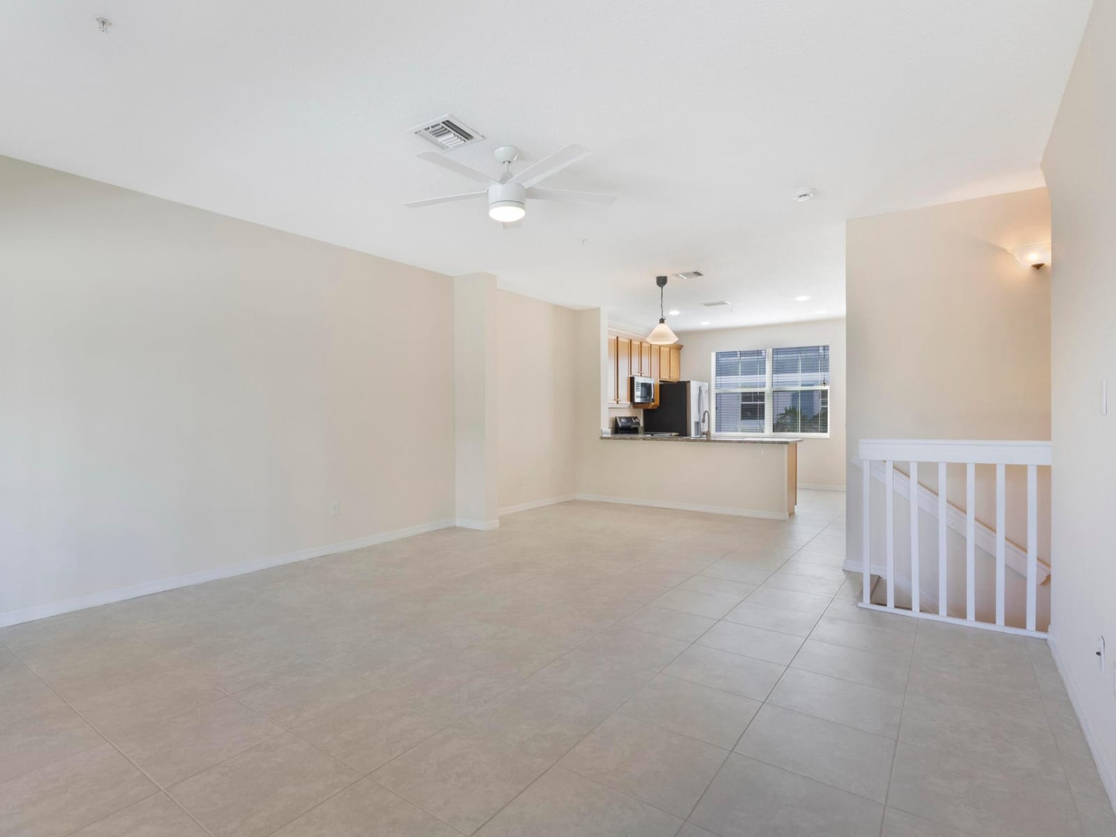 1247 Via De Fossi, Boynton Beach, FL 33426 photo 17