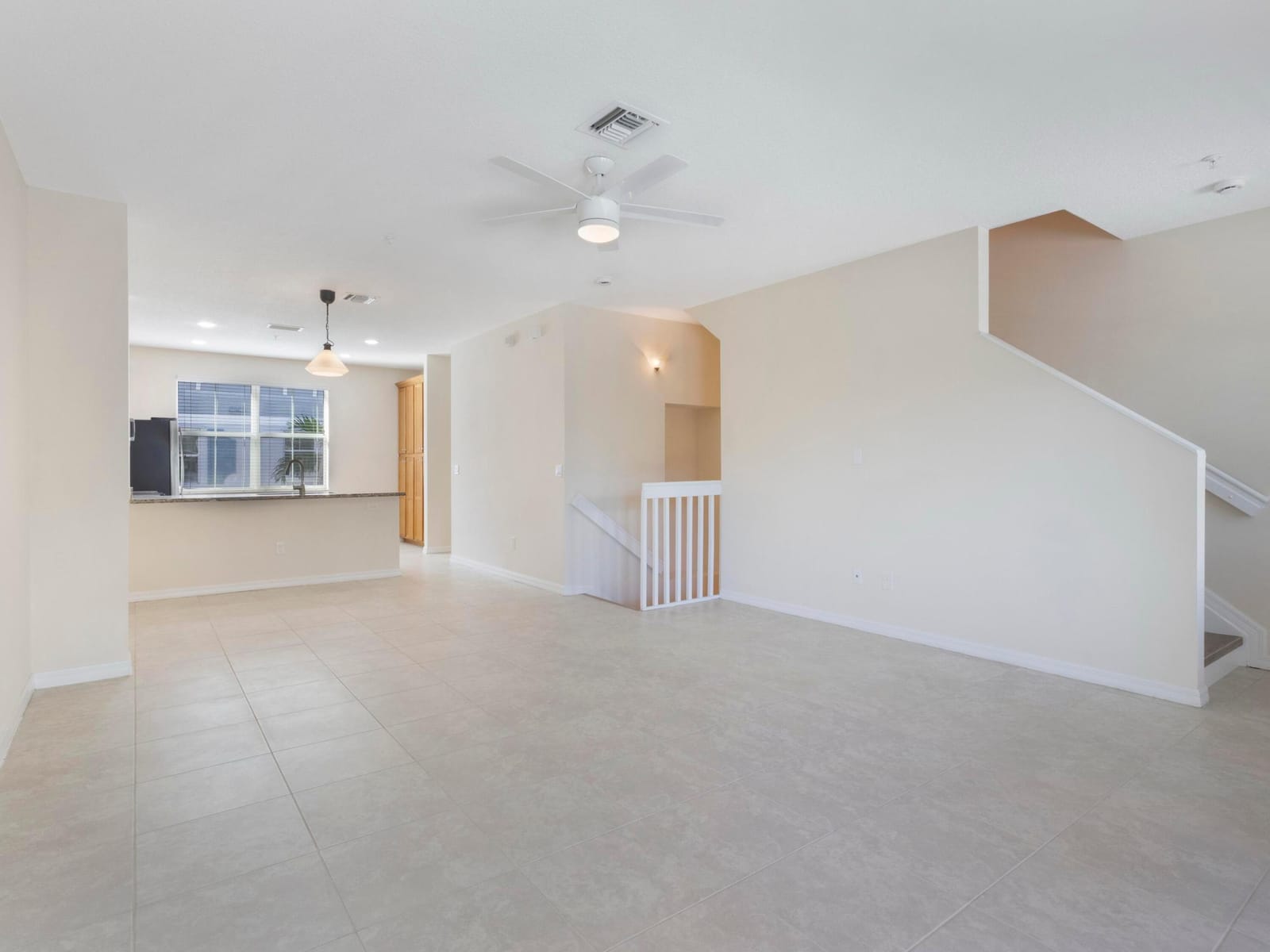 1247 Via De Fossi, Boynton Beach, FL 33426 photo 18