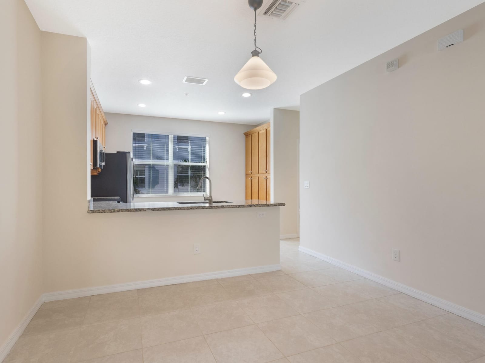 1247 Via De Fossi, Boynton Beach, FL 33426 photo 19
