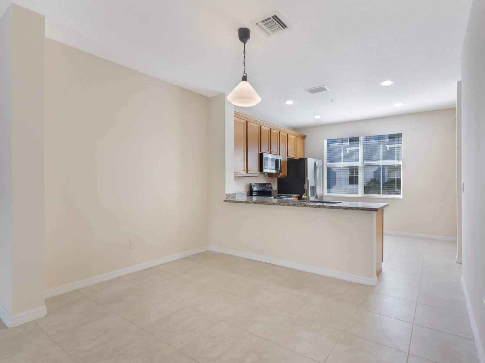 1247 Via De Fossi, Boynton Beach, FL 33426 photo 20