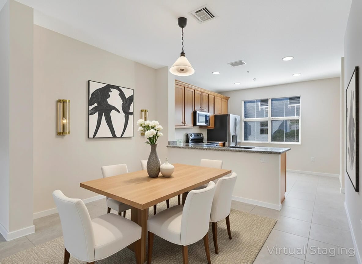 1247 Via De Fossi, Boynton Beach, FL 33426 photo 21