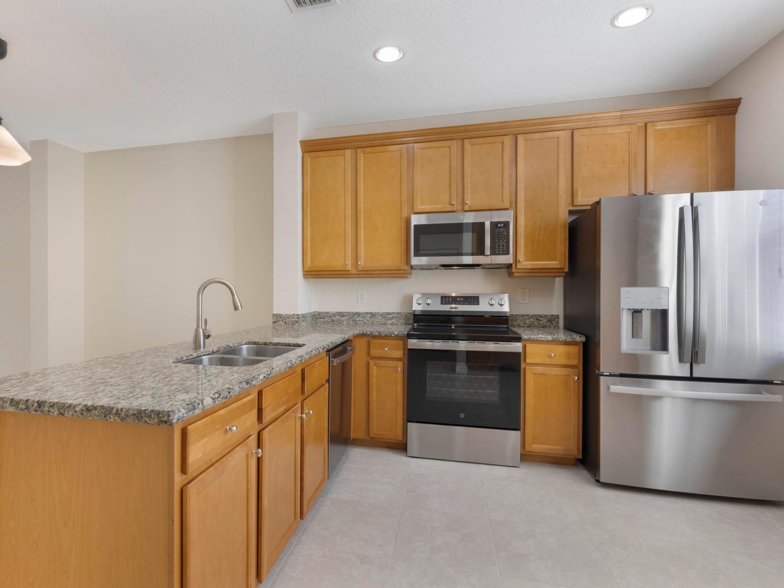 1247 Via De Fossi, Boynton Beach, FL 33426 photo 23