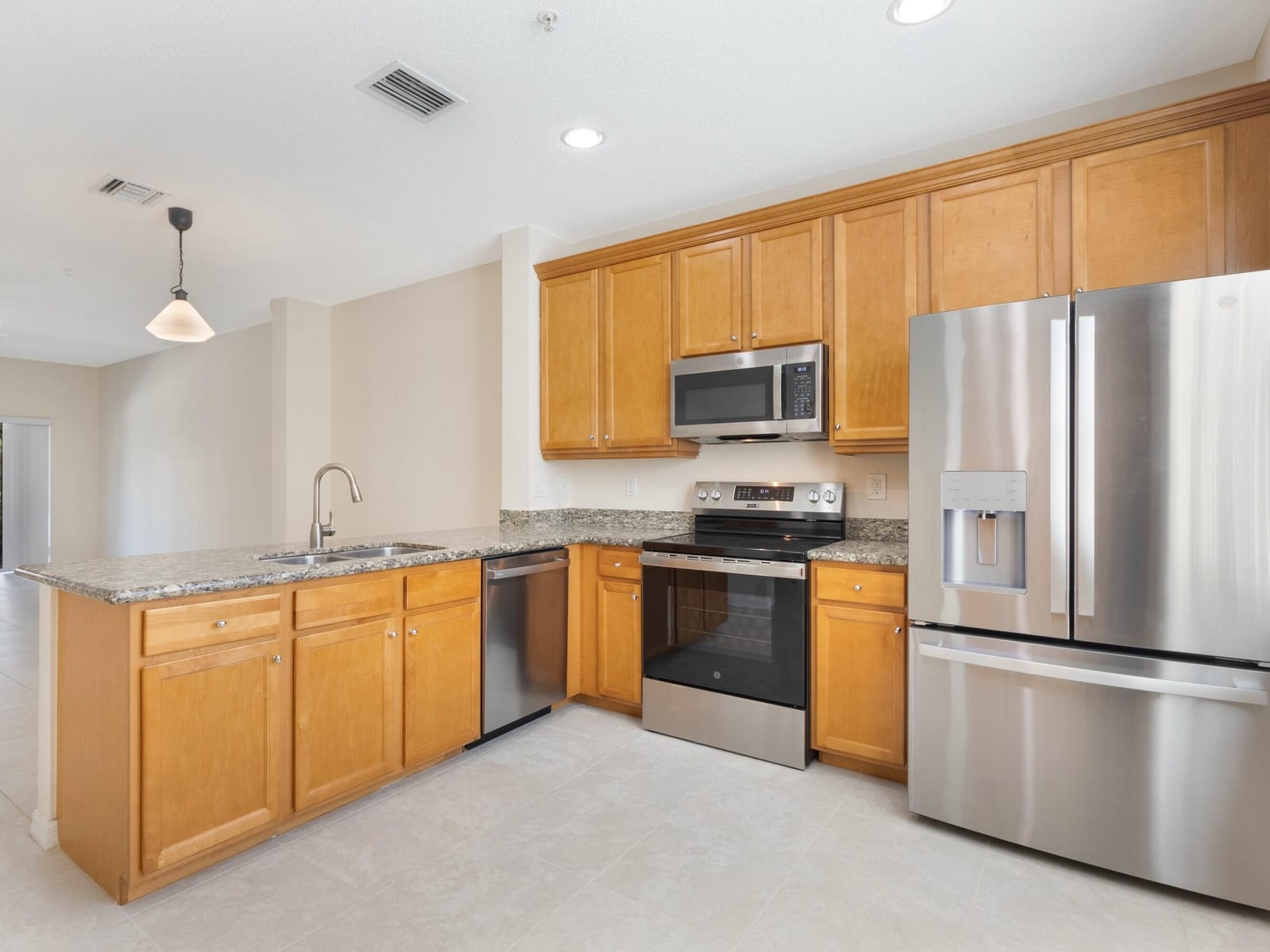 1247 Via De Fossi, Boynton Beach, FL 33426 photo 24