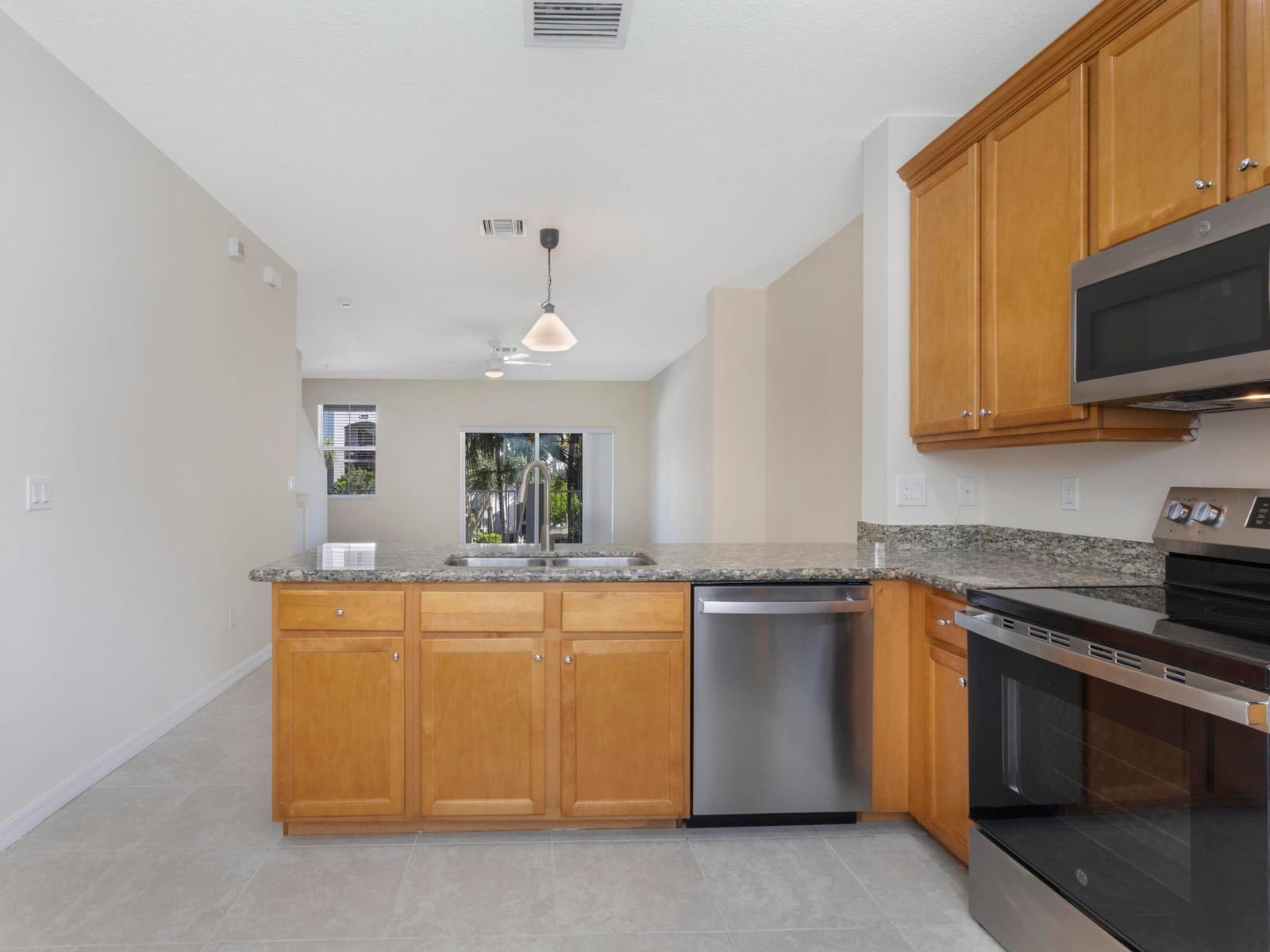 1247 Via De Fossi, Boynton Beach, FL 33426 photo 25