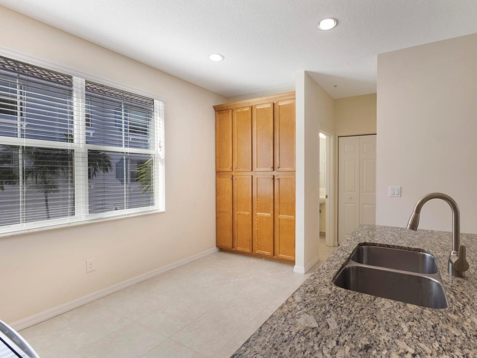 1247 Via De Fossi, Boynton Beach, FL 33426 photo 26