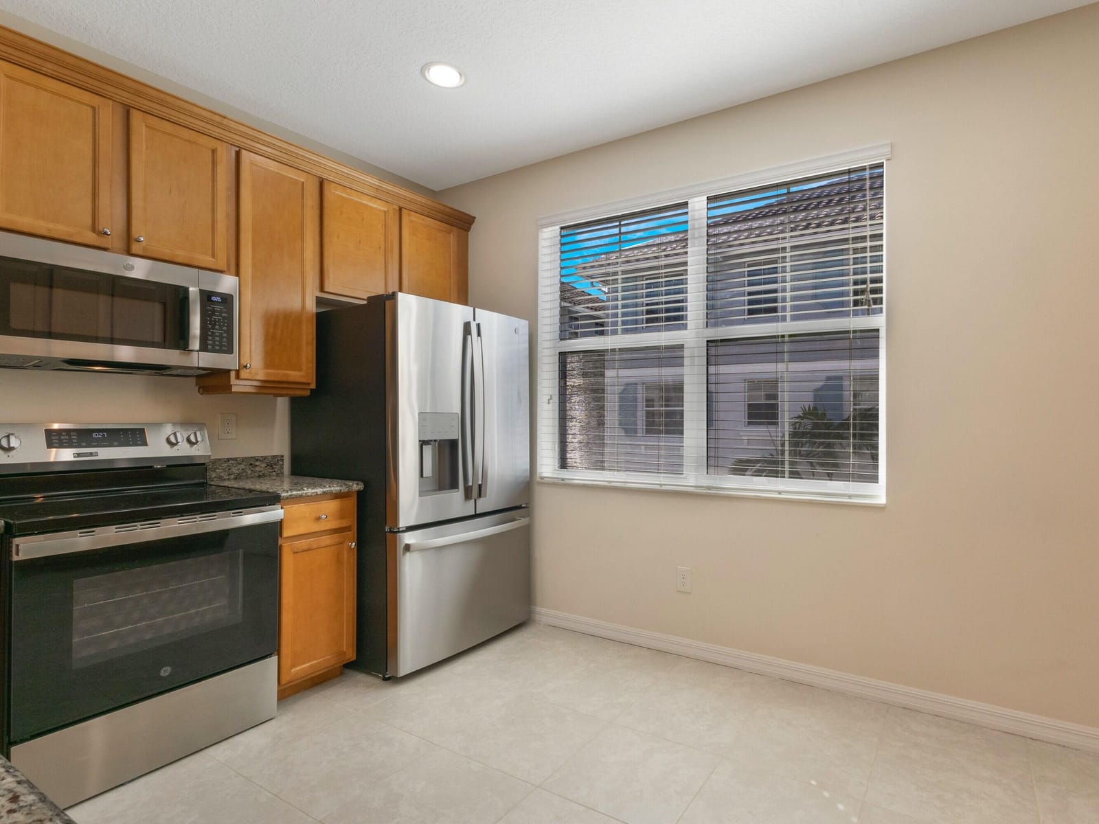 1247 Via De Fossi, Boynton Beach, FL 33426 photo 27