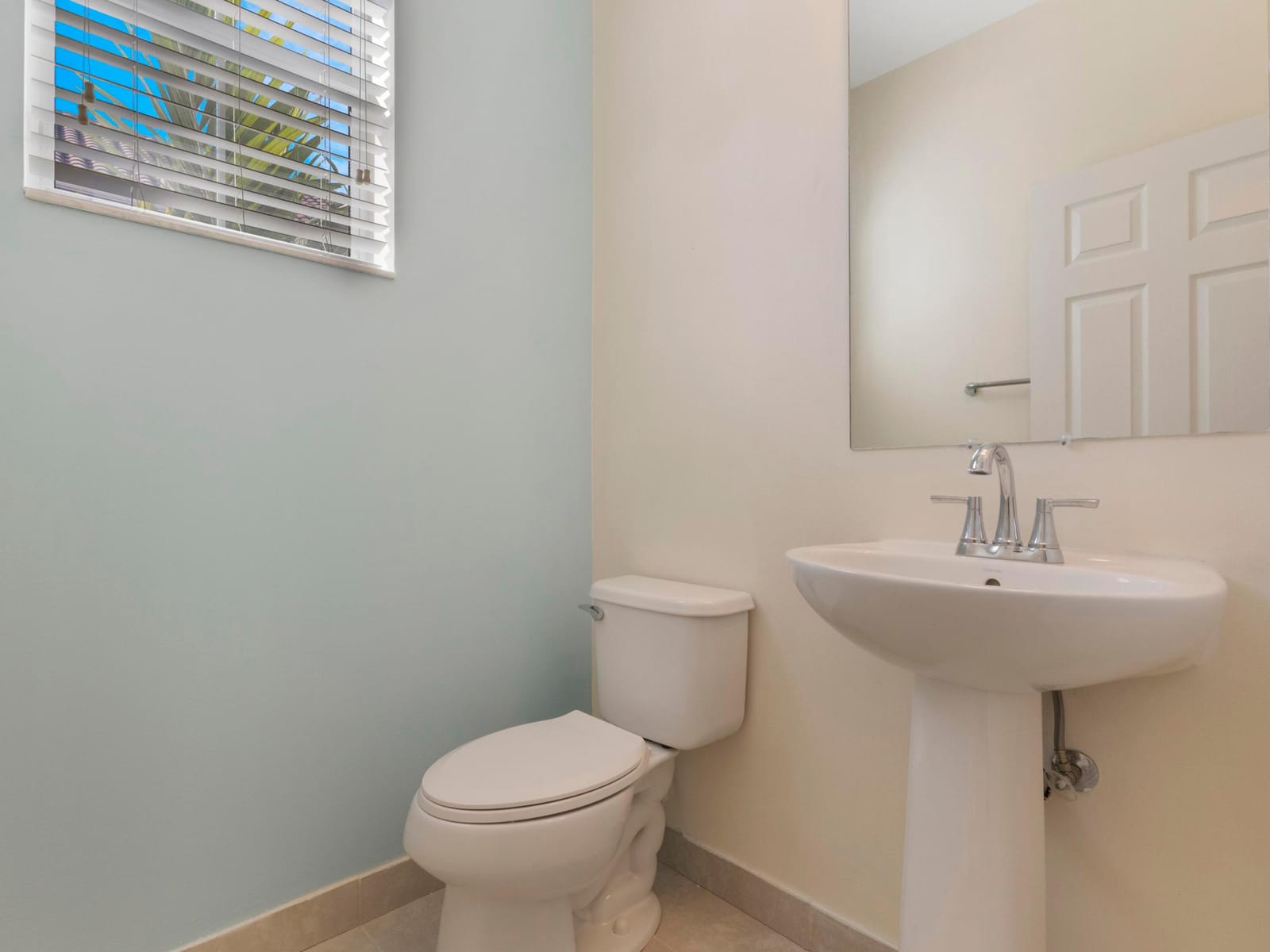1247 Via De Fossi, Boynton Beach, FL 33426 photo 28