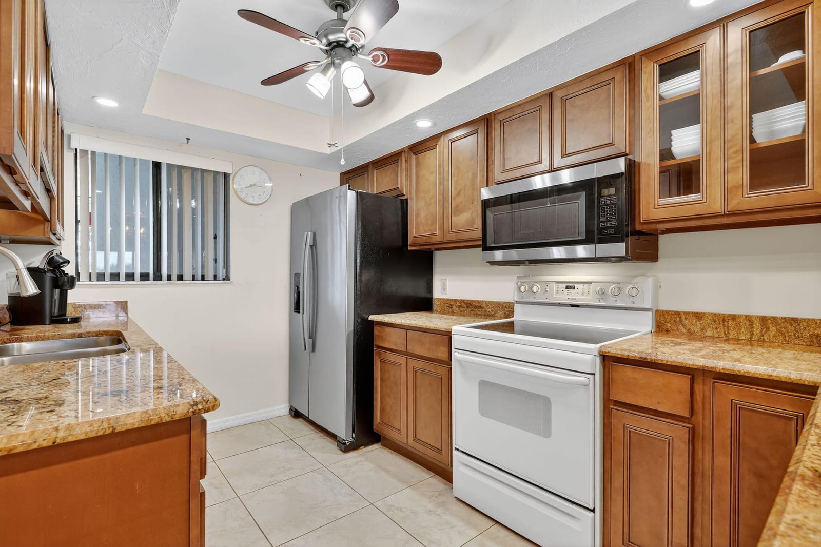 2400 S Ocean Drive 6445 — photo 11