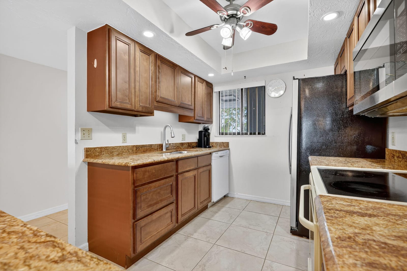 2400 S Ocean Drive 6445 — photo 12