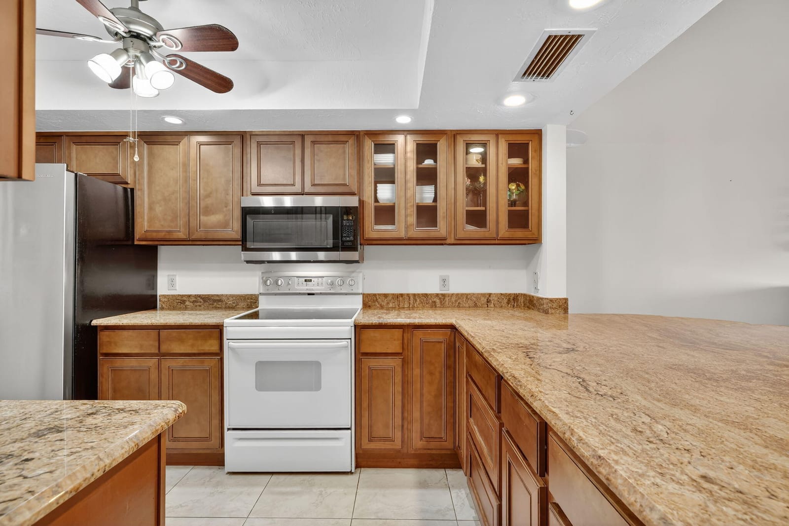2400 S Ocean Drive 6445, Fort Pierce, FL 34949 photo 13